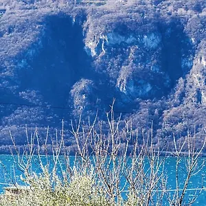 https://appartamento-lulivo.it-lombardy.com