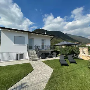  Apartment Da Toni