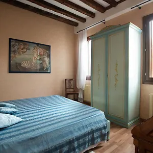 https://san-giacomo-venice-30135.hotelslidodijesolo.com