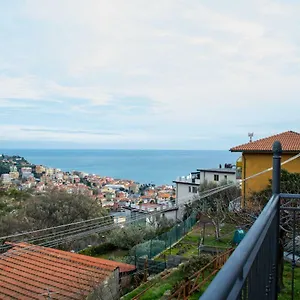 https://brenin.hotelitalianriviera.com